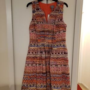 Rabbit rabbit rabbit, size 12, NWT